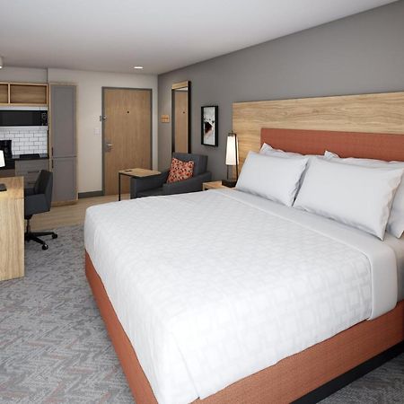 Candlewood Suites - Loma Linda - San Bernardino S By Ihg Εξωτερικό φωτογραφία