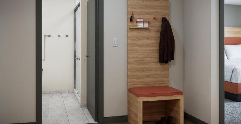 Candlewood Suites - Loma Linda - San Bernardino S By Ihg Εξωτερικό φωτογραφία