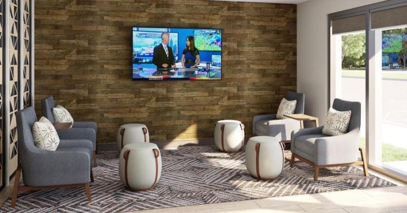 Candlewood Suites - Loma Linda - San Bernardino S By Ihg Εξωτερικό φωτογραφία
