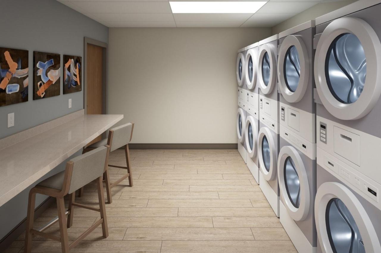 Candlewood Suites - Loma Linda - San Bernardino S By Ihg Εξωτερικό φωτογραφία