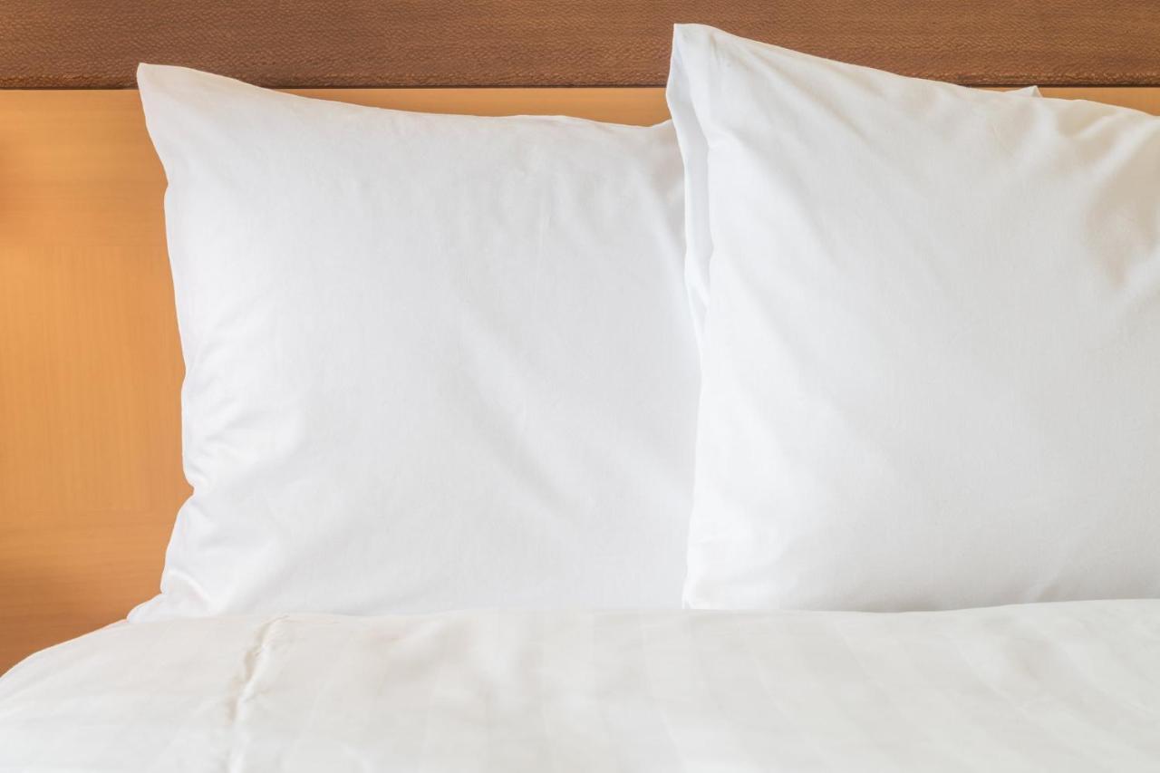 Candlewood Suites - Loma Linda - San Bernardino S By Ihg Εξωτερικό φωτογραφία