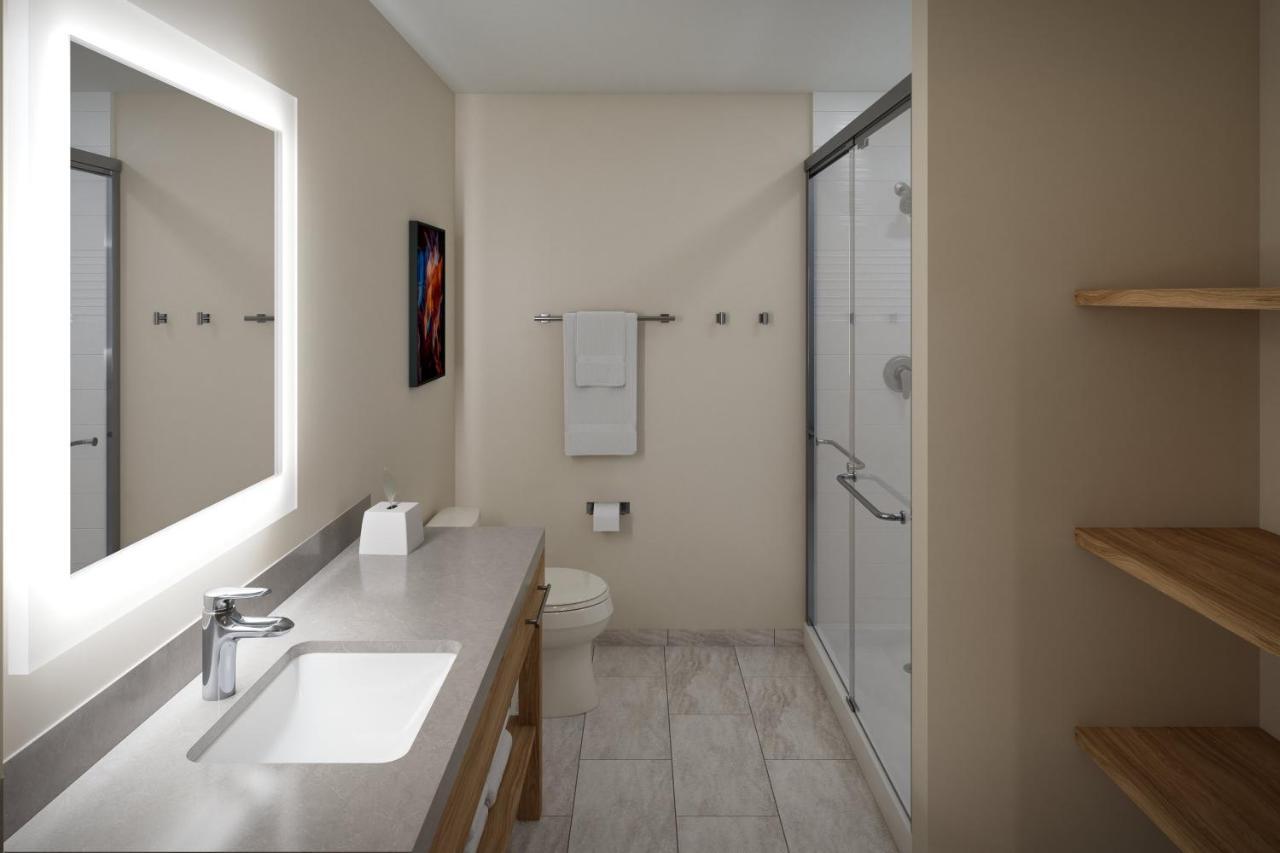Candlewood Suites - Loma Linda - San Bernardino S By Ihg Εξωτερικό φωτογραφία